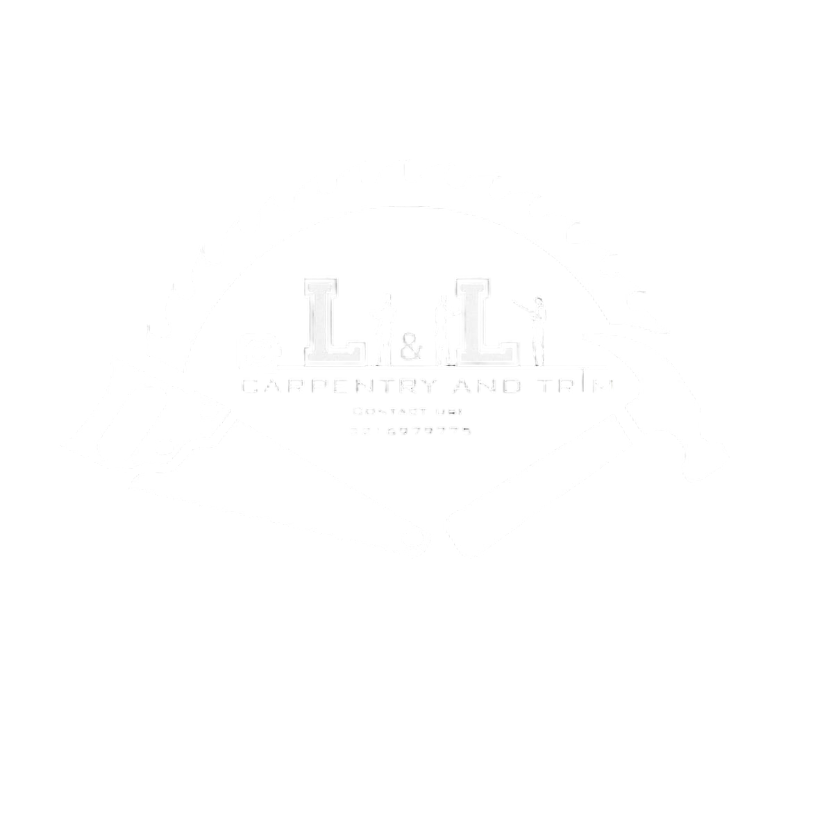 Ll Carpentry