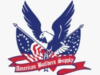 American Builders